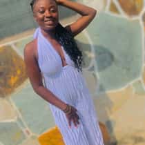 Faustina
