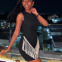 salma