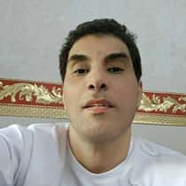 Azzuz
