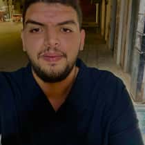 Jayce