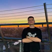 max