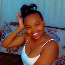 vivy