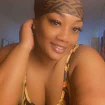 Sheri-Ann