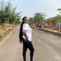Favour