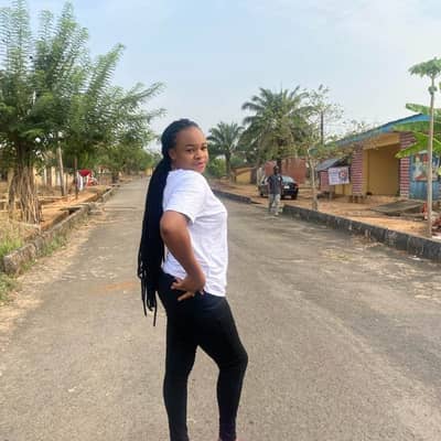 Favour