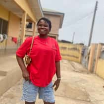 damilola