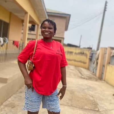damilola