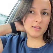 Susan