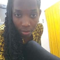 suzan