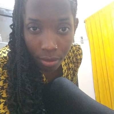 suzan