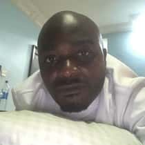 Godfrey