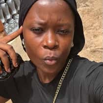 MARIAMA