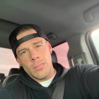New User