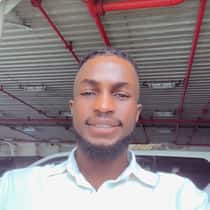 Alex