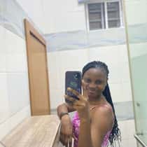 Deborah