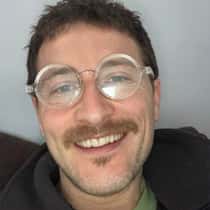 New User