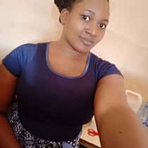 queen