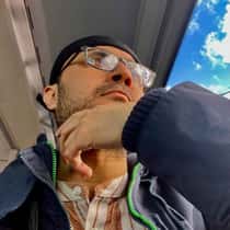 Adam