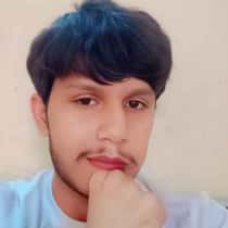 Sona