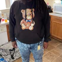 Cj