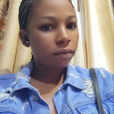 amaka