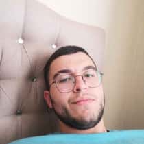New User