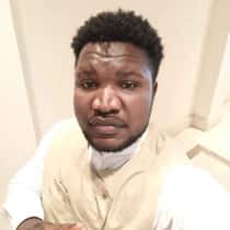 Ejike