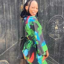 Damilola