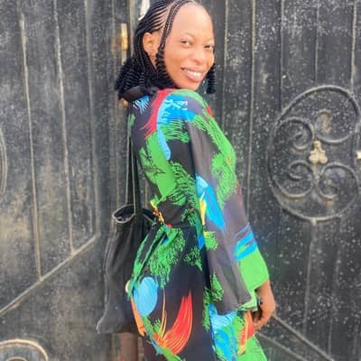 Damilola