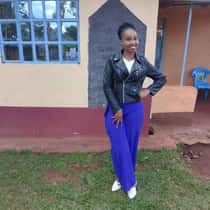Esther