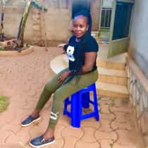 Jamidah