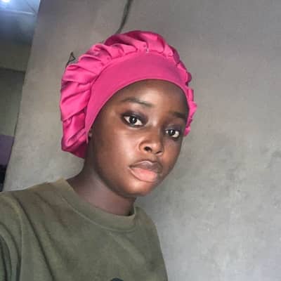 Mide