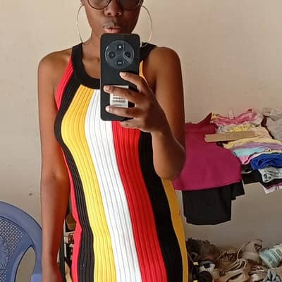 Bella