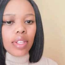 Thobile