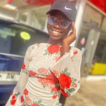 lindiwill