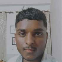 Michael