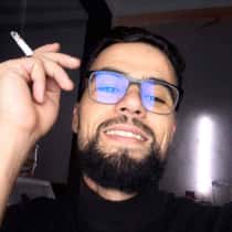 New User