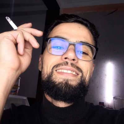 New User
