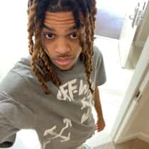 Jay