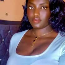 Jenny