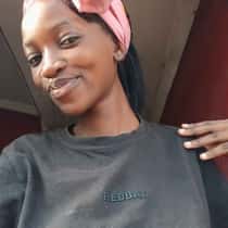 Amisha