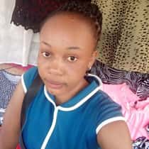 Esther