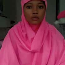 Dijah