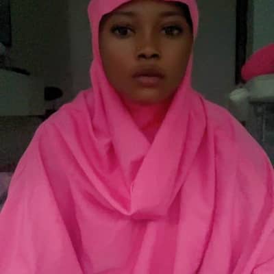 Dijah