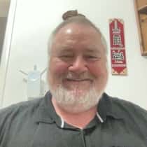 arichpasty