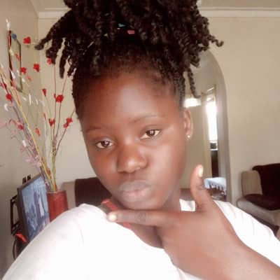 Risper