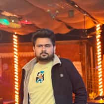Maharshi