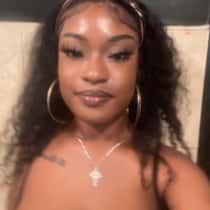 Lexii