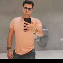 Anmol