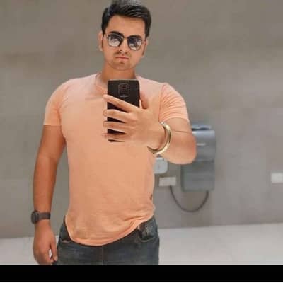 Anmol